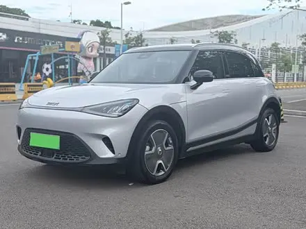 Автомобиль из Кореи, Китая или Японии под ключ — ДАРЭ
