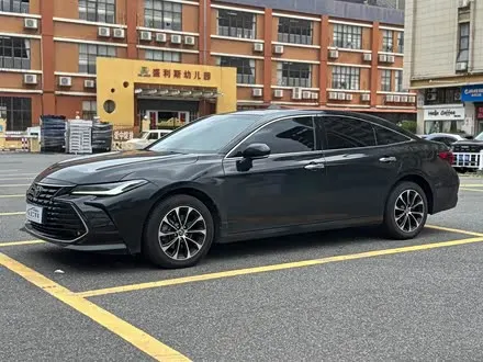 Автомобиль из Кореи, Китая или Японии под ключ — ДАРЭ