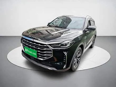 Автомобиль из Кореи, Китая или Японии под ключ — ДАРЭ