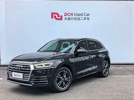Автомобиль из Кореи, Китая или Японии под ключ — ДАРЭ