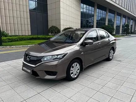 Автомобиль из Кореи, Китая или Японии под ключ — ДАРЭ