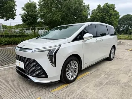 Автомобиль из Кореи, Китая или Японии под ключ — ДАРЭ