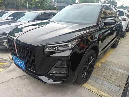 Автомобиль из Кореи, Китая или Японии под ключ — ДАРЭ
