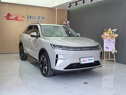 Автомобиль из Кореи, Китая или Японии под ключ — ДАРЭ