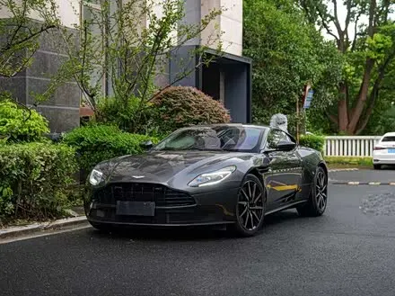 Автомобиль из Кореи, Китая или Японии под ключ — ДАРЭ