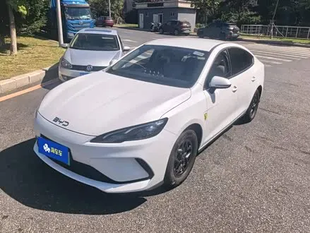 Автомобиль из Кореи, Китая или Японии под ключ — ДАРЭ