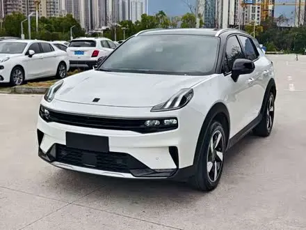 Автомобиль из Кореи, Китая или Японии под ключ — ДАРЭ