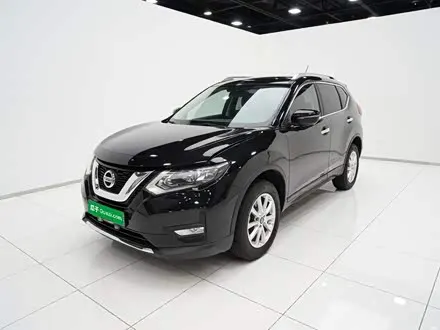 Автомобиль из Кореи, Китая или Японии под ключ — ДАРЭ