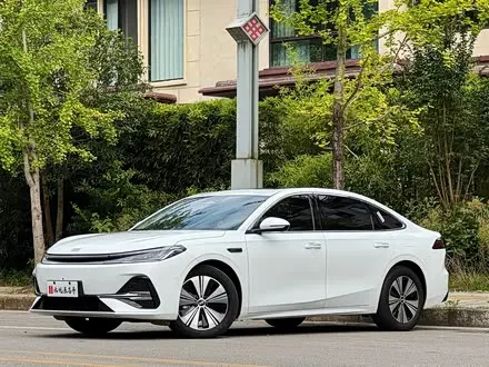 Автомобиль из Кореи, Китая или Японии под ключ — ДАРЭ