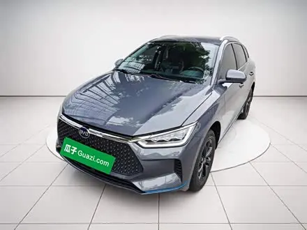 Автомобиль из Кореи, Китая или Японии под ключ — ДАРЭ