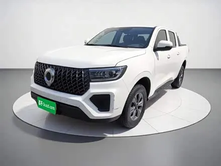 Автомобиль из Кореи, Китая или Японии под ключ — ДАРЭ
