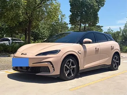 Автомобиль из Кореи, Китая или Японии под ключ — ДАРЭ