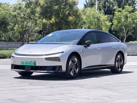 Автомобиль из Кореи, Китая или Японии под ключ — ДАРЭ