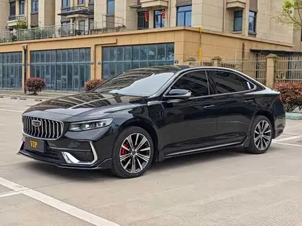 Автомобиль из Кореи, Китая или Японии под ключ — ДАРЭ