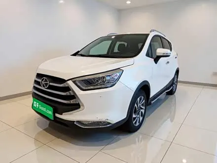 Автомобиль из Кореи, Китая или Японии под ключ — ДАРЭ
