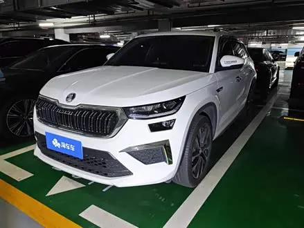 Автомобиль из Кореи, Китая или Японии под ключ — ДАРЭ