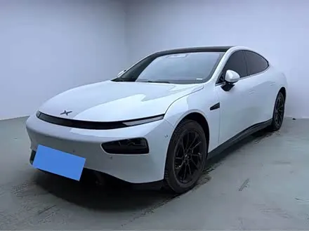 Автомобиль из Кореи, Китая или Японии под ключ — ДАРЭ