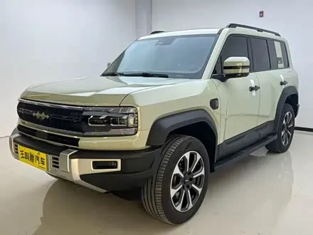 Автомобиль из Кореи, Китая или Японии под ключ — ДАРЭ
