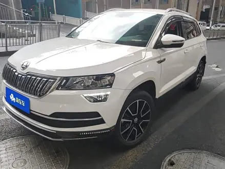 Автомобиль из Кореи, Китая или Японии под ключ — ДАРЭ