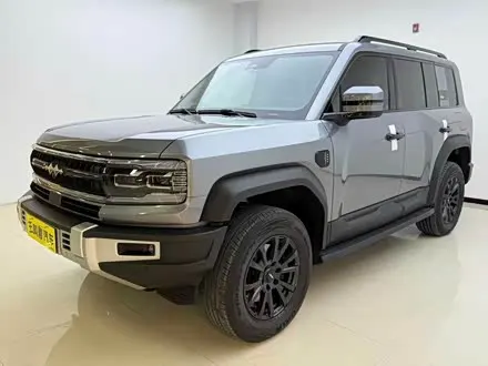 Автомобиль из Кореи, Китая или Японии под ключ — ДАРЭ