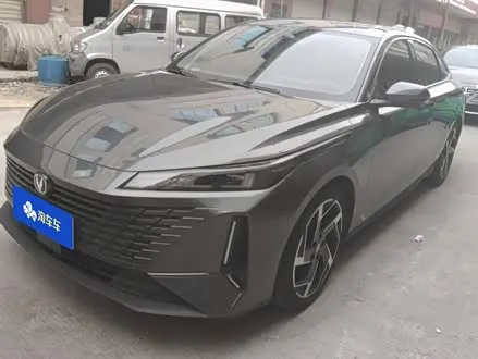 Автомобиль из Кореи, Китая или Японии под ключ — ДАРЭ
