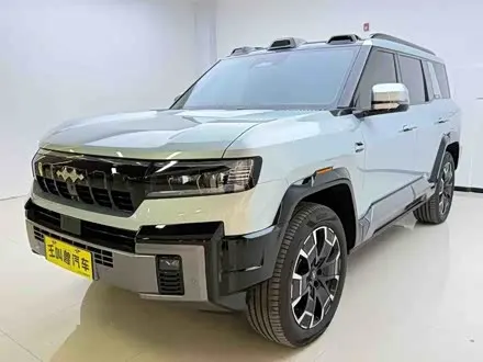 Автомобиль из Кореи, Китая или Японии под ключ — ДАРЭ