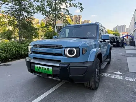 Автомобиль из Кореи, Китая или Японии под ключ — ДАРЭ