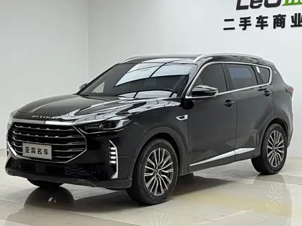 Автомобиль из Кореи, Китая или Японии под ключ — ДАРЭ