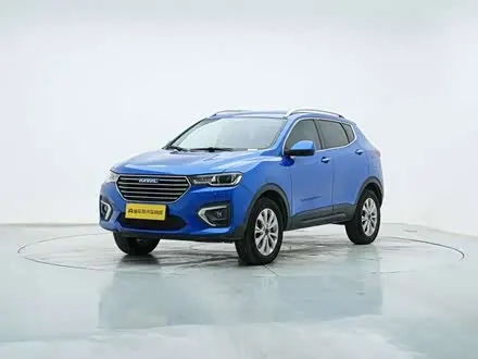 Автомобиль из Кореи, Китая или Японии под ключ — ДАРЭ