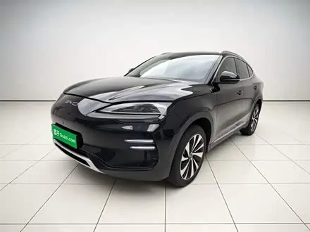 Автомобиль из Кореи, Китая или Японии под ключ — ДАРЭ