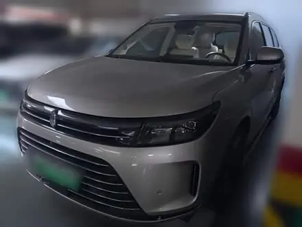 Автомобиль из Кореи, Китая или Японии под ключ — ДАРЭ