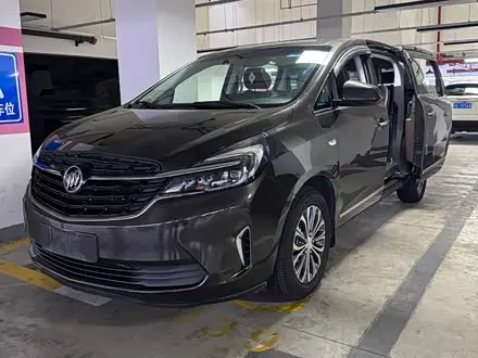 Автомобиль из Кореи, Китая или Японии под ключ — ДАРЭ