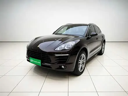 Автомобиль из Кореи, Китая или Японии под ключ — ДАРЭ