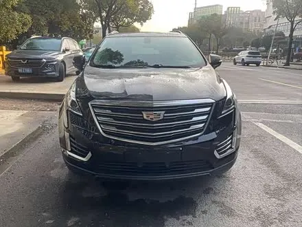 Автомобиль из Кореи, Китая или Японии под ключ — ДАРЭ