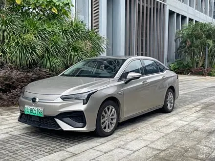 Автомобиль из Кореи, Китая или Японии под ключ — ДАРЭ
