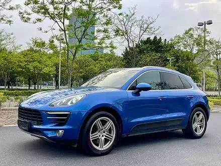 Автомобиль из Кореи, Китая или Японии под ключ — ДАРЭ
