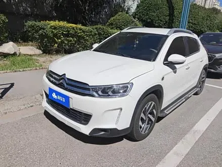 Автомобиль из Кореи, Китая или Японии под ключ — ДАРЭ