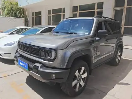 Автомобиль из Кореи, Китая или Японии под ключ — ДАРЭ