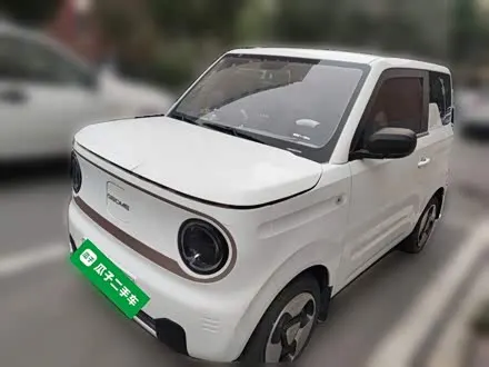 Автомобиль из Кореи, Китая или Японии под ключ — ДАРЭ