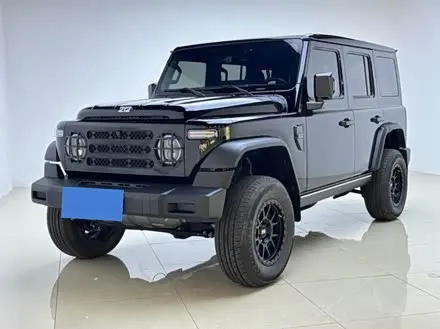 Автомобиль из Кореи, Китая или Японии под ключ — ДАРЭ