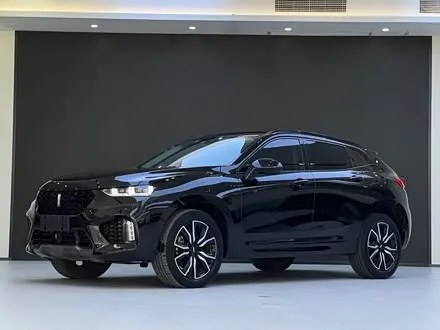 Автомобиль из Кореи, Китая или Японии под ключ — ДАРЭ