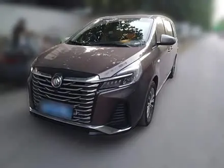 Автомобиль из Кореи, Китая или Японии под ключ — ДАРЭ