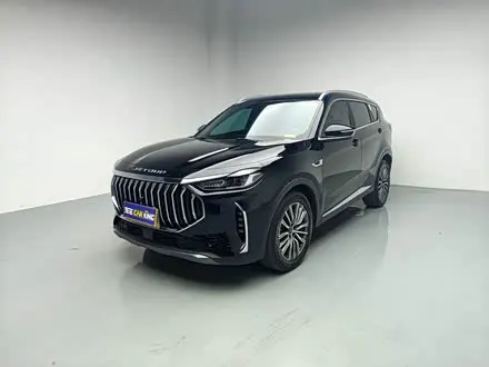 Автомобиль из Кореи, Китая или Японии под ключ — ДАРЭ