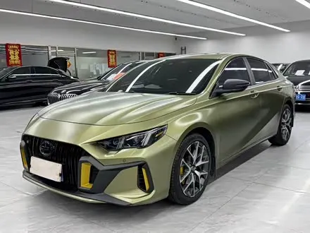 Автомобиль из Кореи, Китая или Японии под ключ — ДАРЭ