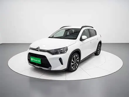 Автомобиль из Кореи, Китая или Японии под ключ — ДАРЭ