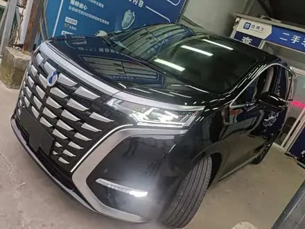 Автомобиль из Кореи, Китая или Японии под ключ — ДАРЭ