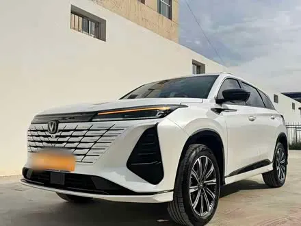 Автомобиль из Кореи, Китая или Японии под ключ — ДАРЭ