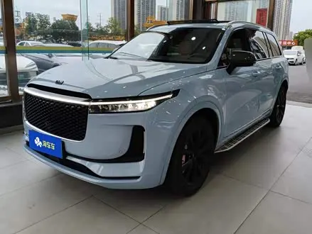 Автомобиль из Кореи, Китая или Японии под ключ — ДАРЭ