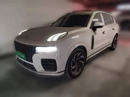 Автомобиль из Кореи, Китая или Японии под ключ — ДАРЭ