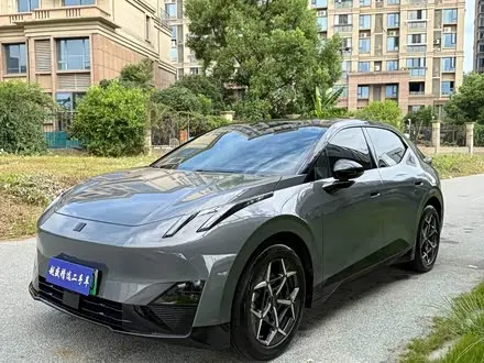 Автомобиль из Кореи, Китая или Японии под ключ — ДАРЭ
